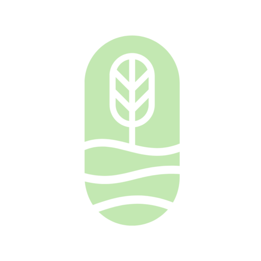cropped-favicon.png